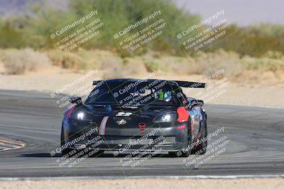 media/Nov-09-2024-Speed Ventures (Sat) [[3963a68c19]]/2-Red Group/Session 2 (Turn 10)/